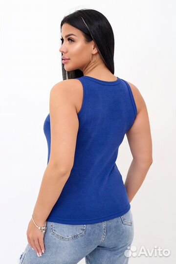 Жен. майка 1521-18-1937