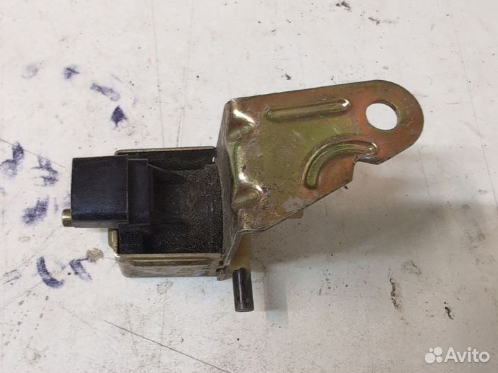 Клапан электромагнитный Opel Omega B 1994-2003