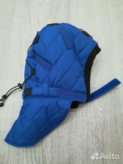 Шапка (спецодежда)