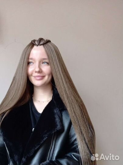 Афрокосы,Брейды, афрохвост,Водопад,афрокудри,дреды