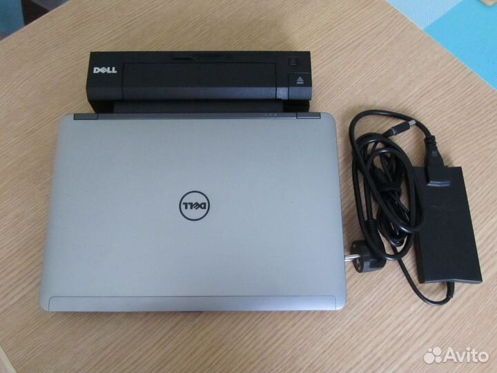 Dell latitude e6440