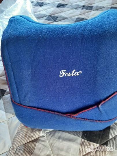 Фиксатор верхней конечности