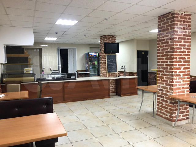 арендовать помещение для вечеринки саратов. саратов, фабричная, 1 бизнес центр север. фабричная, д. г. сдам помещение саратов юбилейный.