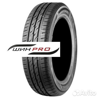 Marshal MH15 215/65 R16