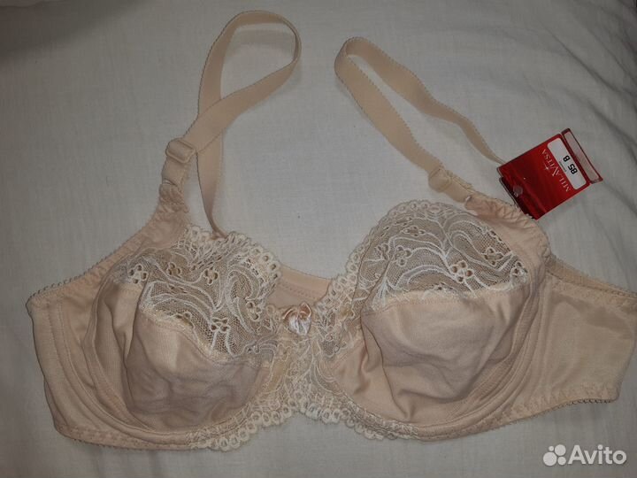 Бюстгальтер