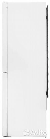 Холодильник новый Indesit ES 15 Low Frost 150 см