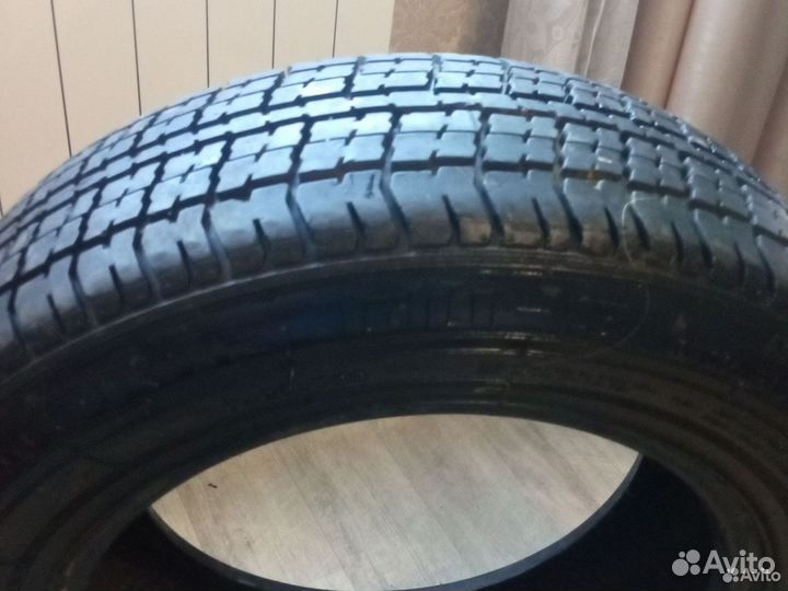 Rosava BC-40 195/65 R15 91T