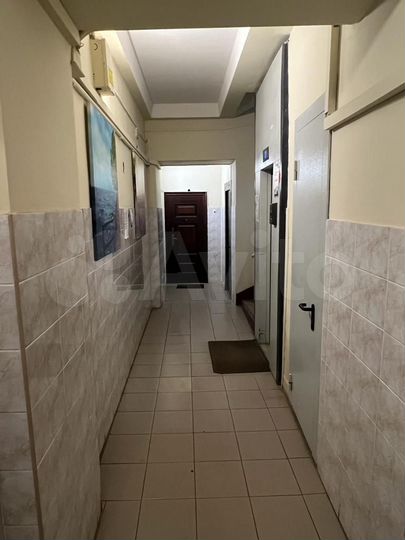 Свободного назначения, 231 м²