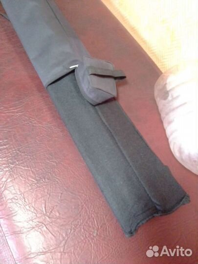 Чехол для всего