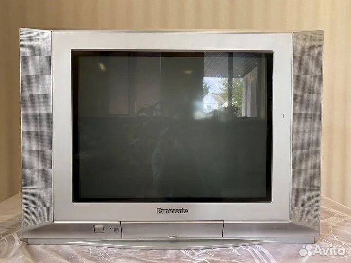 Телевизоры бу