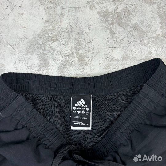 Шорты Adidas мужская L