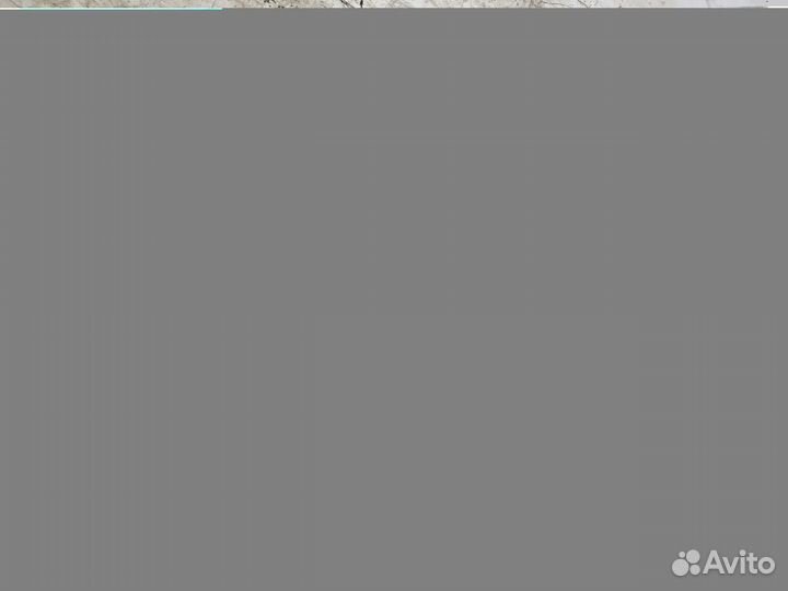 Редуктор переднего моста (Great Wall Hover H3)