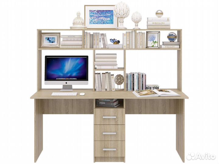 Компьютерный стол ск-58