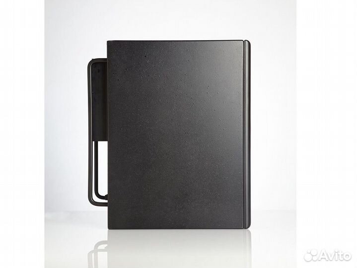 ATC SCM20ASL Pro MK2