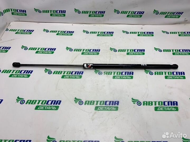 Амортизатор крышки багажника правый Citroen C4