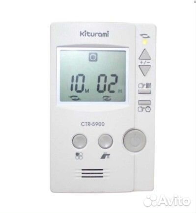 Напольный дизельный котел turbo-17 (19,8 кВт)