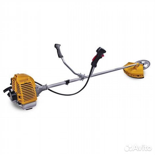Триммер бензиновый champion Т 433S-2