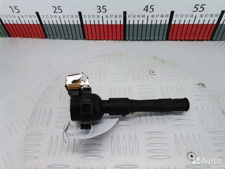 Катушка зажигания для BMW 3-Series (E46)