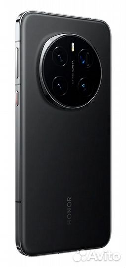 HONOR Magic 7 Pro, 12/512 ГБ