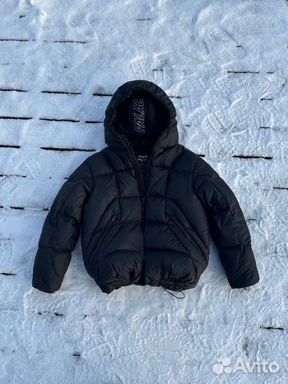 Дропшиппинг одежды