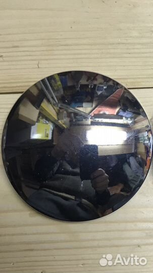 Ступичные колпаки