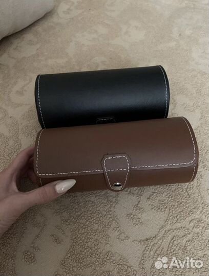 Футляр для хранения часов