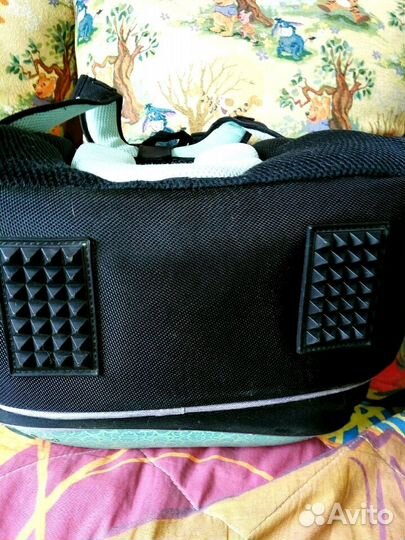 Ранец Hummingbird