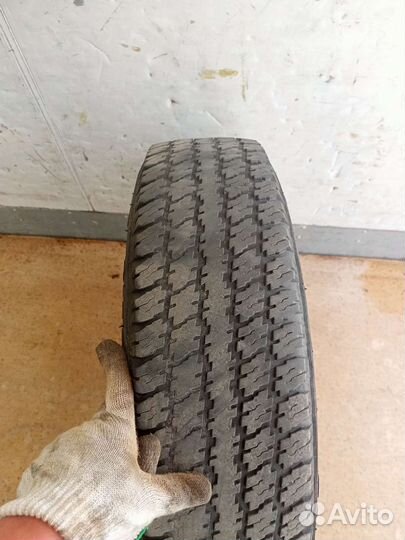 Продам колёса на газель в сборе на дисках