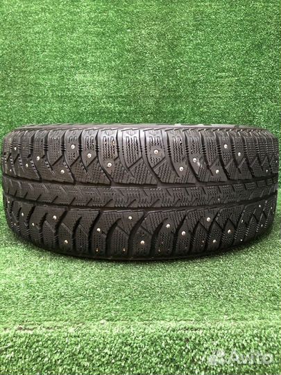 Bridgestone Ice Cruiser 7000 195/55 R15 91T