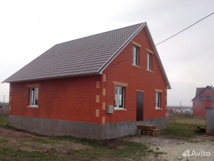 Электровелосипед Yokamura Apache