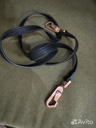 Сумка calvin klein