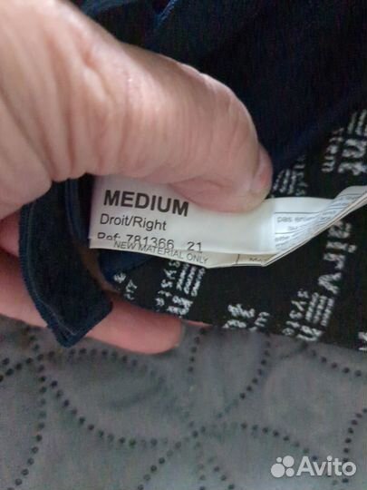 Защита для роликов