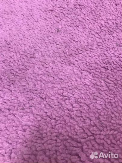 Ковер дорожка