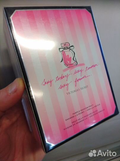 Victoria'S secret 100ML