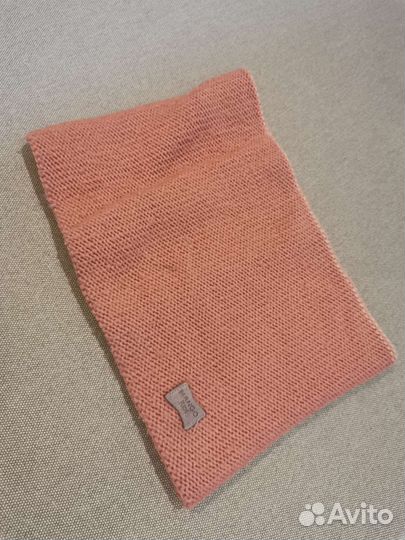 Шапки, снуды, варежки