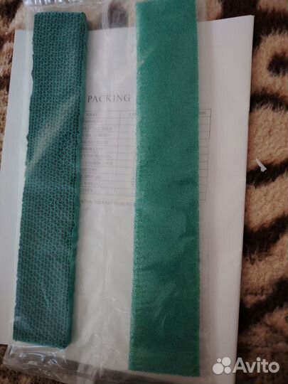 Инверторная сплит система ballu kfr-3502Gw/bpe