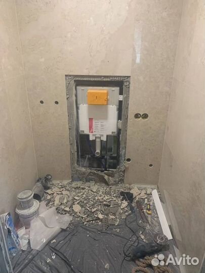 Сантехник. Услуги сантехника. Срочный выезд