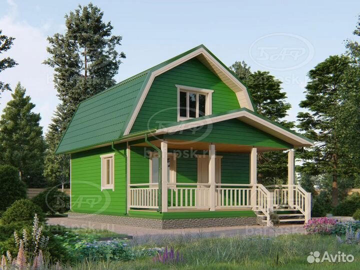 Сип панели от производителя