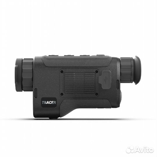Тепловизионный монокуляр conotech Tracer LRF 25 Pr