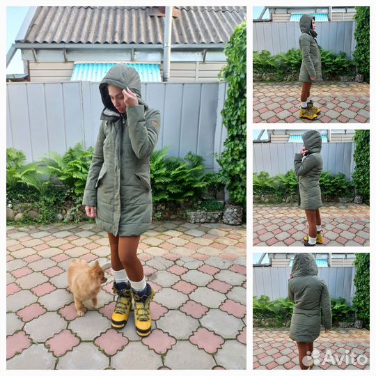 Куртки,пуховики брюки сноуборд кросовки, борцовки