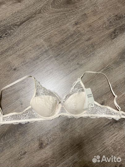 Simone Perele 75C 80D