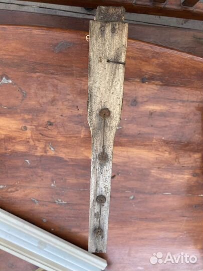 Рамки для пчёл