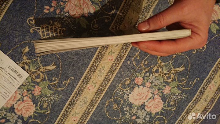 Альбом Ван Гог(Tashen Арт-Родник)