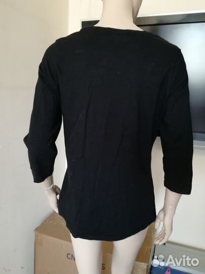 Лонгслив (09.03.25) 42