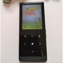 Плеер Samsung YP-T10