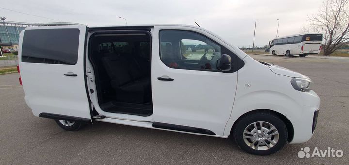 Трансфер /Сочи, Роза Хутор, Абхазия/ экскурсии