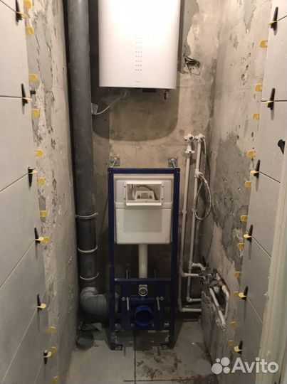 Мастер универсал