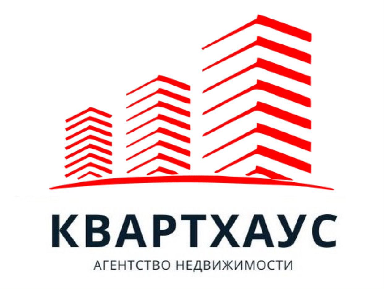 квартхаус. Профиль пользователя на Авито