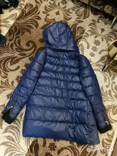 Женская курточка