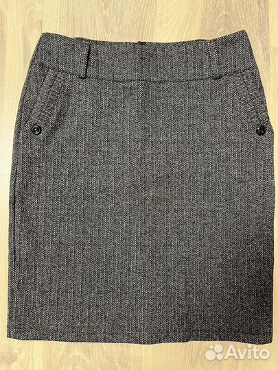 Юбка женская